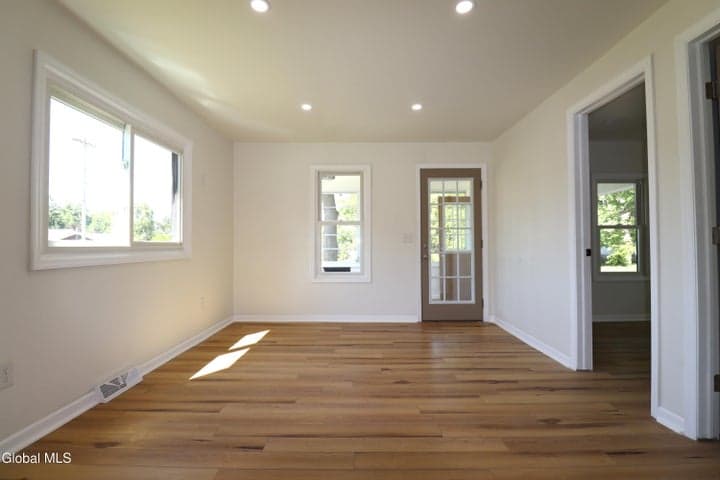 1928 Greenpoint Avenue, Rotterdam, NY, photo 5