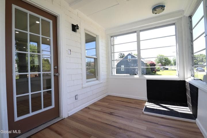 1928 Greenpoint Avenue, Rotterdam, NY, photo 3