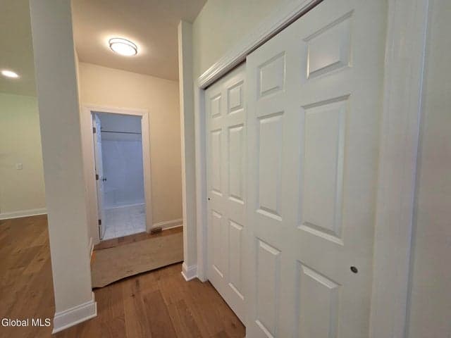 44 Waterford Avenue, Colonie, NY, photo 4