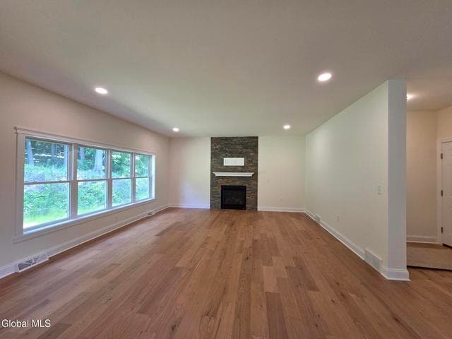 44 Waterford Avenue, Colonie, NY, photo 5