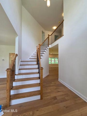 44 Waterford Avenue, Latham, NY, photo 4