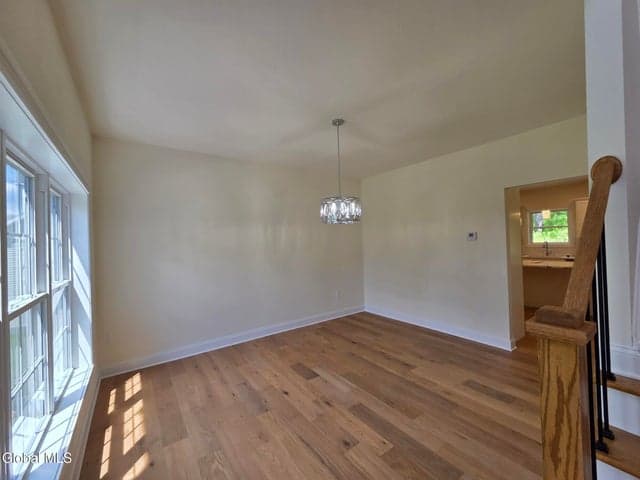 44 Waterford Avenue, Latham, NY, photo 5