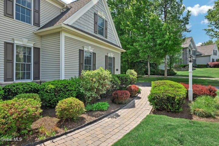 55 Outlook Drive South, Halfmoon, NY, photo 5