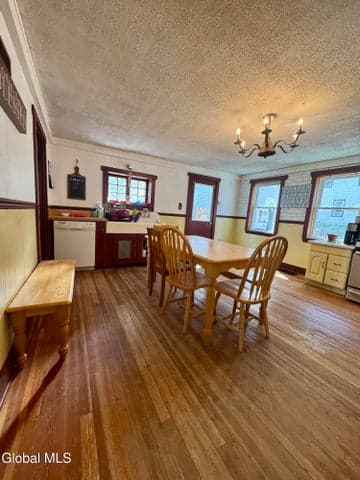 6380 U.S. 9, Chester, NY, photo 2