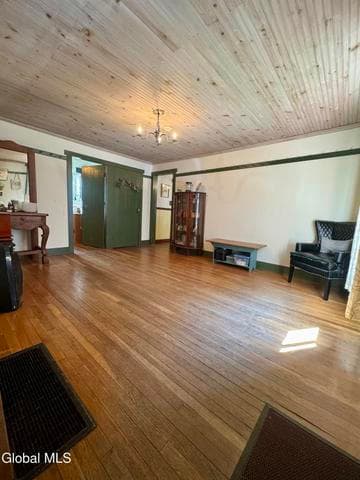 6380 U.S. 9, Chester, NY, photo 5