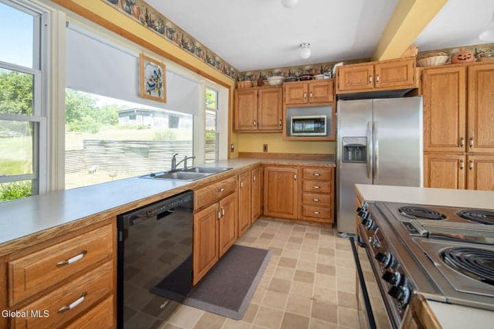 175 Bassett Road, Plainfield, NY, photo 2