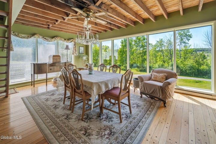 175 Bassett Road, Plainfield, NY, photo 3