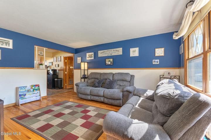 10 Tanglewood Road, Colonie, NY, photo 4