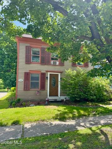 6380 U.S. 9, Chester, NY, photo 1