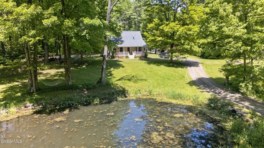 117 Kilmer Road, Argyle, NY, photo 2