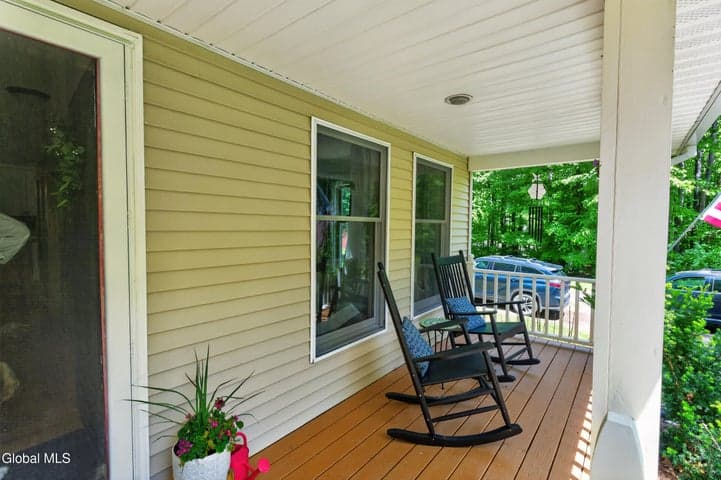 117 Kilmer Road, Argyle, NY, photo 4
