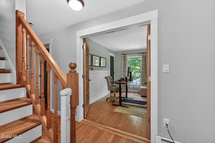 117 Kilmer Road, Argyle, NY, photo 5