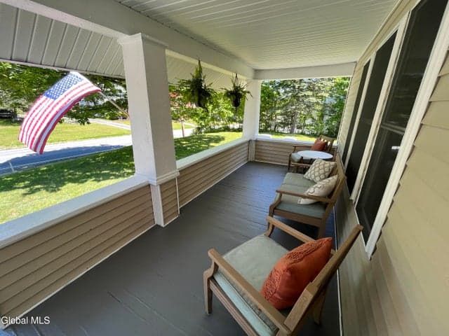235 Maple Street, Corinth, NY, photo 4