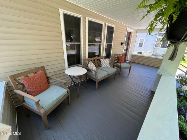 235 Maple Street, Corinth, NY, photo 5