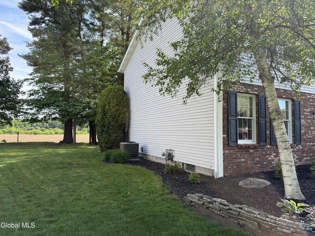 3061 New Williamsburg Drive, Guilderland, NY, photo 5