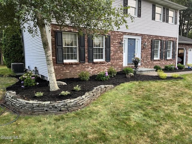 3061 New Williamsburg Drive, Guilderland, NY, photo 4