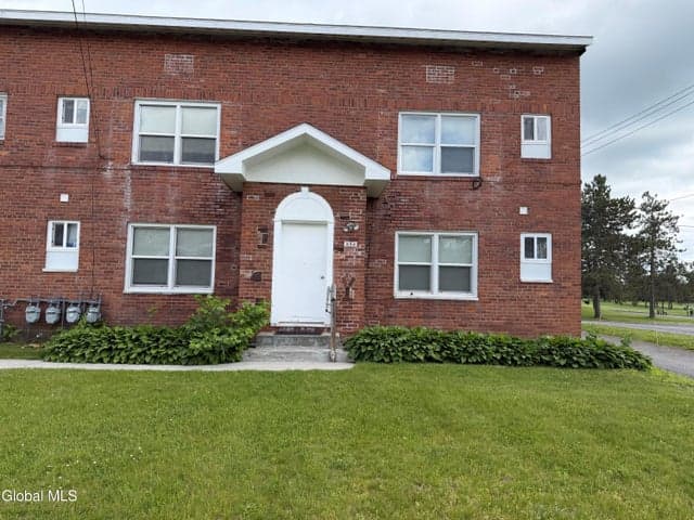 234 Jackson Avenue, Schenectady, NY