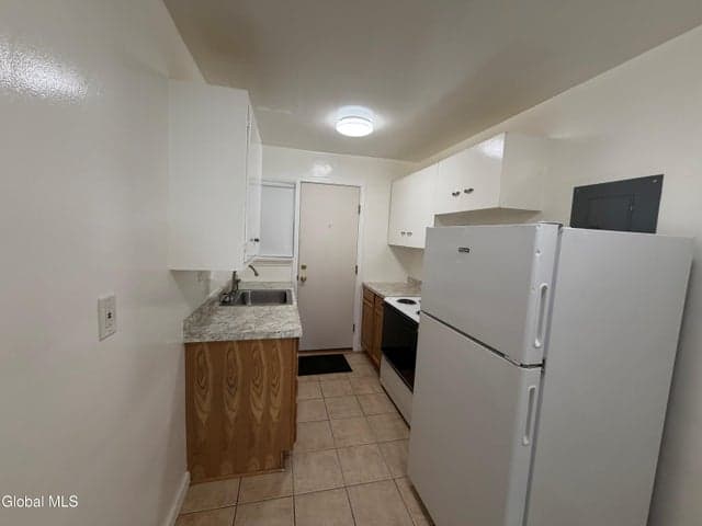 234 Jackson Avenue, Schenectady, NY, photo 4