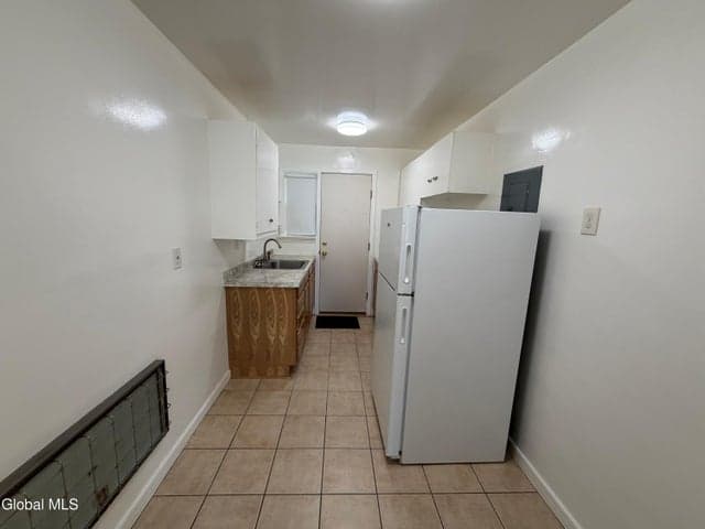 234 Jackson Avenue, Schenectady, NY, photo 5