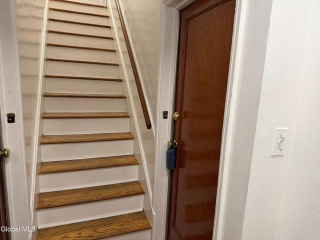 234 Jackson Avenue, Schenectady, NY, photo 3