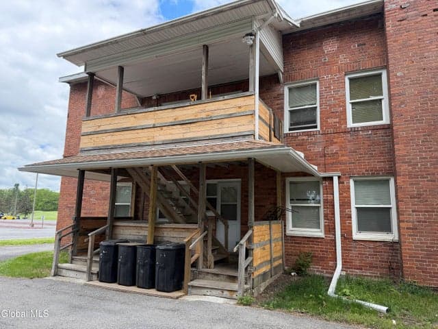 234 Jackson Avenue, Schenectady, NY, photo 2