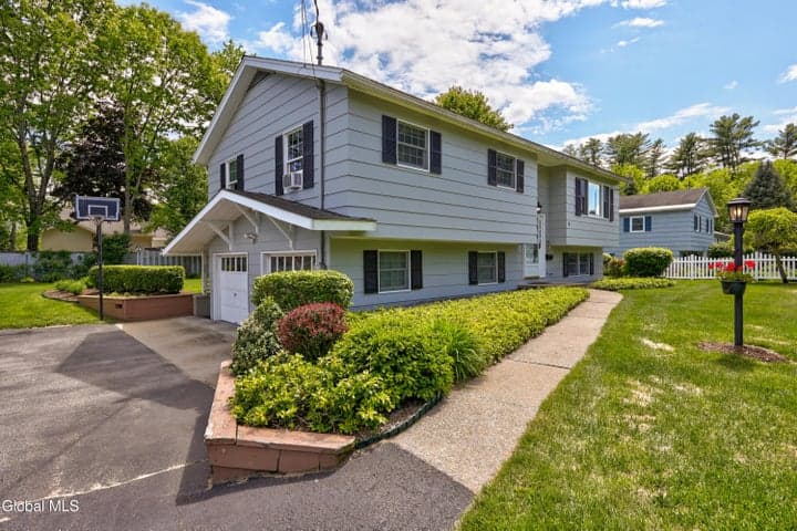 8 Orton Drive, Warrensburg, NY, photo 1