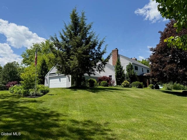 267 Kenyon Road, Cambridge, NY, photo 4