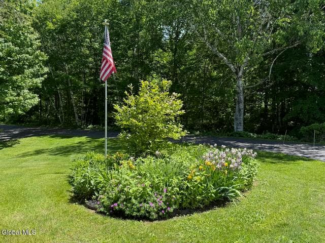 267 Kenyon Road, Cambridge, NY, photo 5