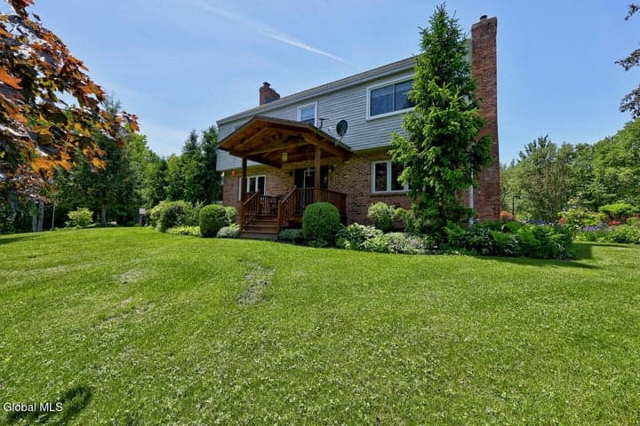 267 Kenyon Road, Cambridge, NY, photo 2
