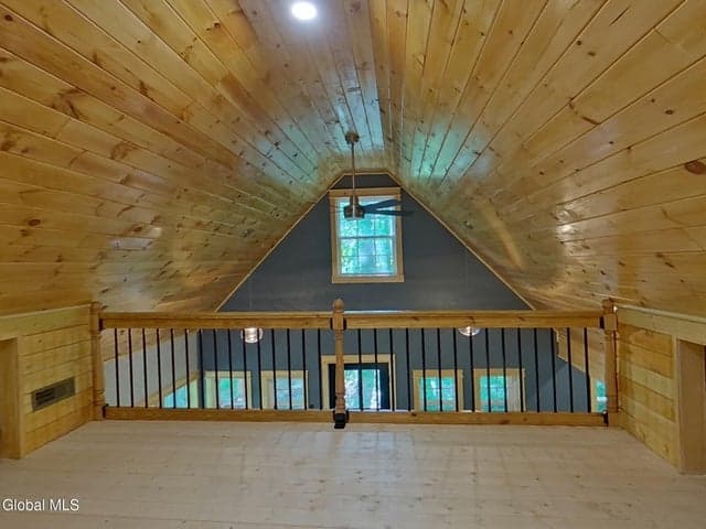 115 Lake Street, Mayfield, NY, photo 4