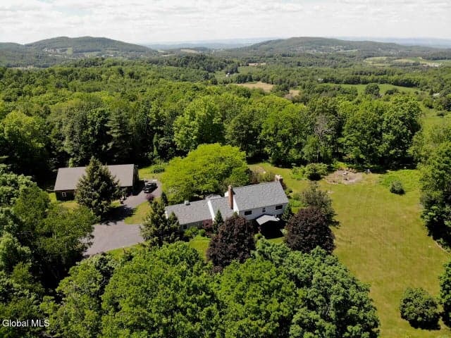 267 Kenyon Road, Cambridge, NY, photo 3
