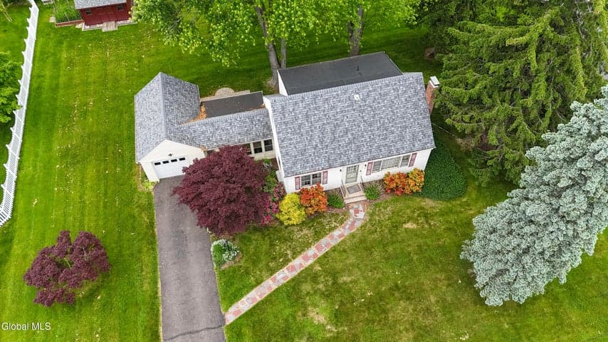 7 N 2nd Street, Cohoes, NY, photo 5
