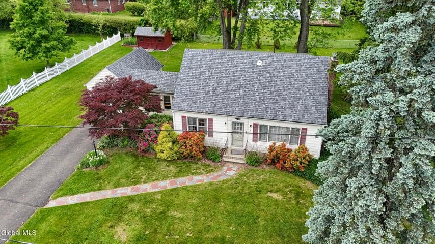 7 N 2nd Street, Cohoes, NY, photo 4