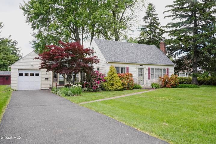 7 N 2nd Street, Cohoes, NY, photo 2