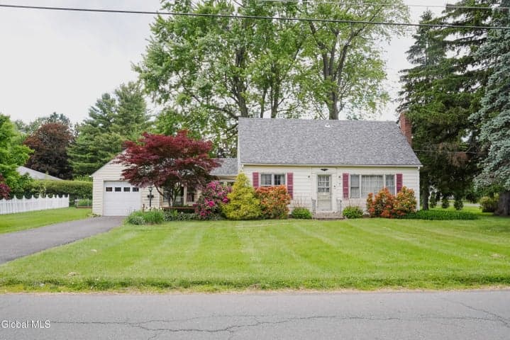7 N 2nd Street, Cohoes, NY, photo 1