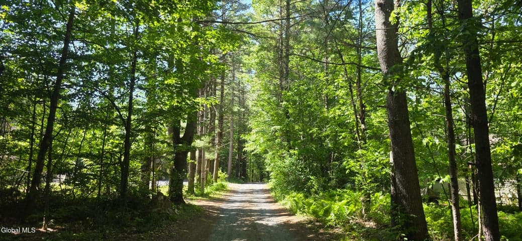2720 May Road, Galway, NY, photo 3