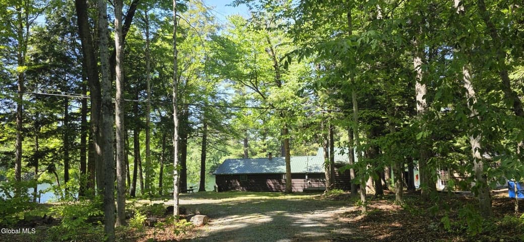 2720 May Road, Galway, NY, photo 4