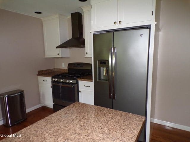 28 Buena Vista Avenue, Queensbury, NY, photo 5