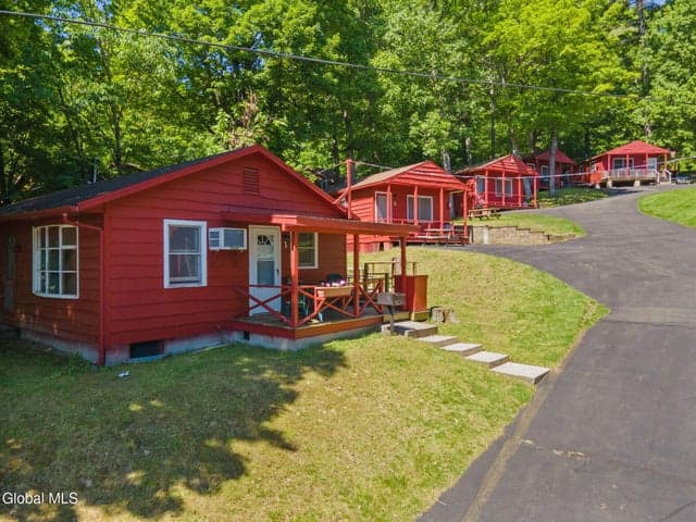 3041 Lake Shore Drive, Lake George, NY, photo 5