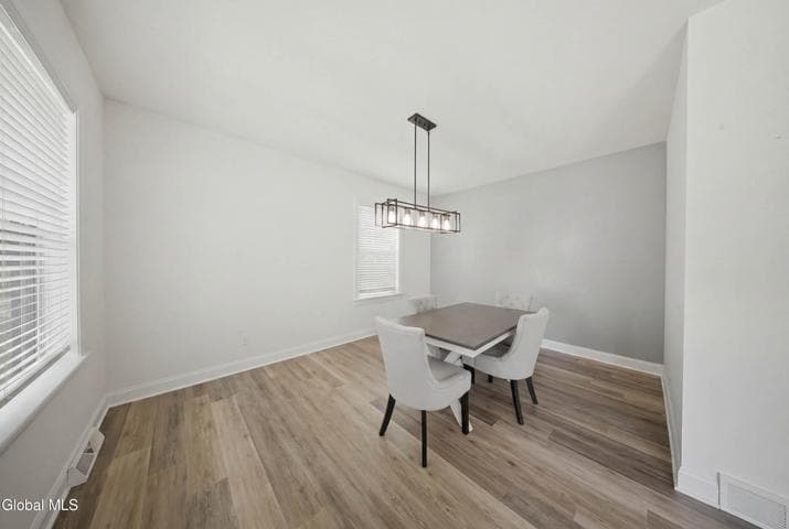 29 Stone Ridge Road, Wilton, NY, photo 5