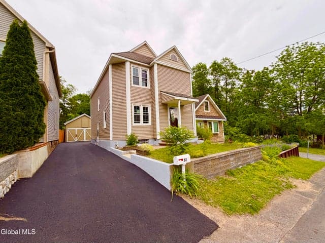 32 Mount Stuart Road, Rotterdam, NY, photo 3
