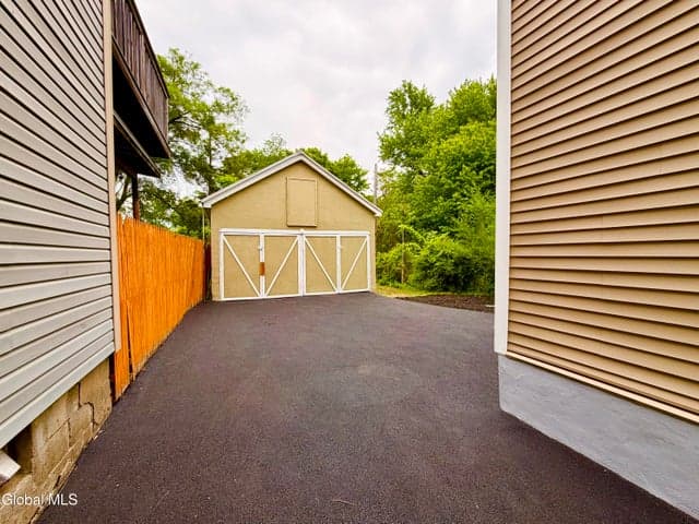 32 Mount Stuart Road, Rotterdam, NY, photo 5