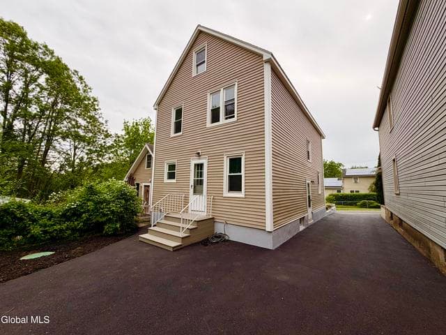 32 Mount Stuart Road, Rotterdam, NY, photo 4