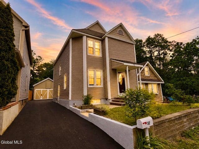 32 Mount Stuart Road, Rotterdam, NY, photo 2