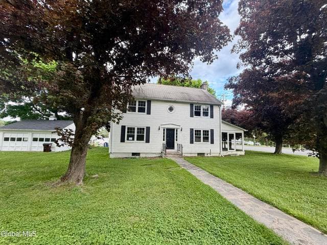 2 Western Avenue, New Scotland, NY, photo 2
