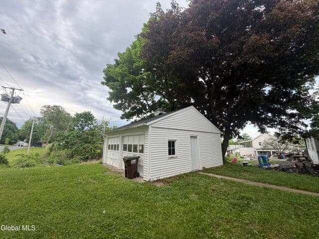 2 Western Avenue, New Scotland, NY, photo 3