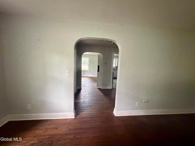 2 Western Avenue, New Scotland, NY, photo 4