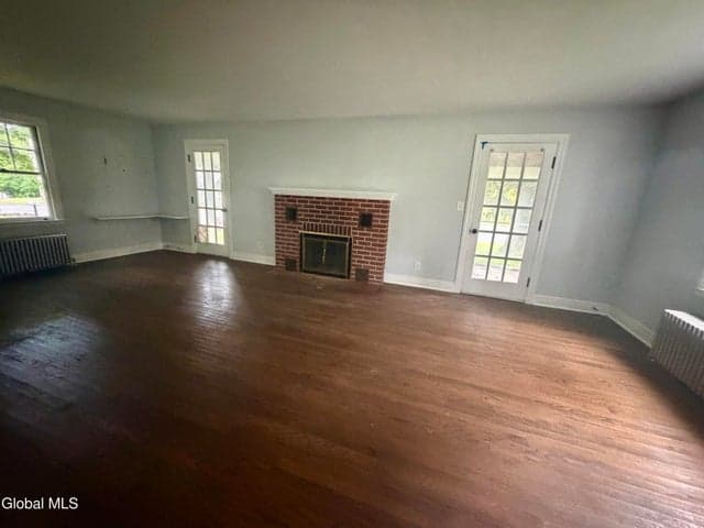2 Western Avenue, New Scotland, NY, photo 5