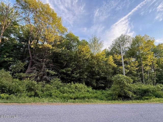 107 Scout Road, Wilton, NY, photo 2