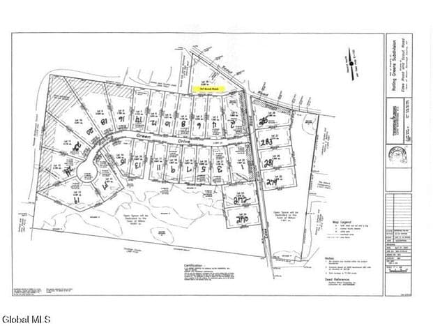 107 Scout Road, Wilton, NY, photo 5